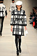 London fashion week, Brands: Burberry Prorsum | 3477