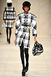 London fashion week, Brands: Burberry Prorsum | 3479