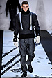 NewYork fashion week, Brands: G-STAR | 3510