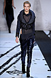 NewYork fashion week, Brands: G-STAR | 3524