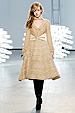 NewYork fashion week, Brands: Rodarte | 3635