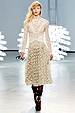 NewYork fashion week, Brands: Rodarte | 3637