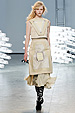 NewYork fashion week, Brands: Rodarte | 3639