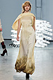 NewYork fashion week, Brands: Rodarte | 3641