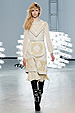 NewYork fashion week, Brands: Rodarte | 3640