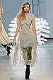 NewYork fashion week, Brands: Rodarte | 3643