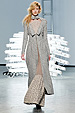 NewYork fashion week, Brands: Rodarte | 3650