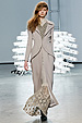 NewYork fashion week, Brands: Rodarte | 3651