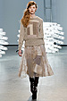 NewYork fashion week, Brands: Rodarte | 3653