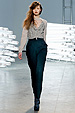 NewYork fashion week, Brands: Rodarte | 3654