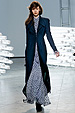 NewYork fashion week, Brands: Rodarte | 3655