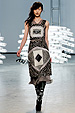 NewYork fashion week, Brands: Rodarte | 3657