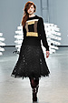 NewYork fashion week, Brands: Rodarte | 3659