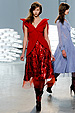 NewYork fashion week, Brands: Rodarte | 3666