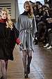 Paris fashion week, Brands: Alexis Mabille | 3711