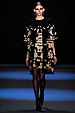 NewYork fashion week, Brands: Naeem Khan | 3742