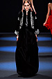 NewYork fashion week, Brands: Naeem Khan | 3745