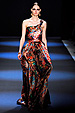 NewYork fashion week, Brands: Naeem Khan | 3746