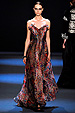 NewYork fashion week, Brands: Naeem Khan | 3747