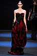 NewYork fashion week, Brands: Naeem Khan | 3753