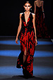 NewYork fashion week, Brands: Naeem Khan | 3755