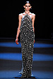 NewYork fashion week, Brands: Naeem Khan | 3758