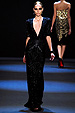 NewYork fashion week, Brands: Naeem Khan | 3759