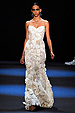 NewYork fashion week, Brands: Naeem Khan | 3760