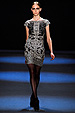 NewYork fashion week, Brands: Naeem Khan | 3763