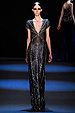 NewYork fashion week, Brands: Naeem Khan | 3767