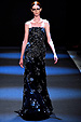 NewYork fashion week, Brands: Naeem Khan | 3769