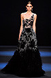 NewYork fashion week, Brands: Naeem Khan | 3771