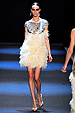 NewYork fashion week, Brands: Naeem Khan | 3773