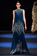 NewYork fashion week, Brands: Naeem Khan | 3777