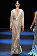 NewYork fashion week, Brands: Naeem Khan | 3780