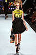 NewYork fashion week, Brands: Z Spoke by Zac Posen | 3921