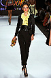 NewYork fashion week, Brands: Z Spoke by Zac Posen | 3922