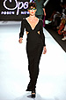 NewYork fashion week, Brands: Z Spoke by Zac Posen | 3926