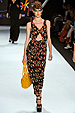 NewYork fashion week, Brands: Z Spoke by Zac Posen | 3925