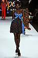 NewYork fashion week, Brands: Z Spoke by Zac Posen | 3903