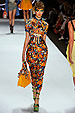 NewYork fashion week, Brands: Z Spoke by Zac Posen | 3908