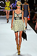 NewYork fashion week, Brands: Z Spoke by Zac Posen | 3912