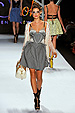 NewYork fashion week, Brands: Z Spoke by Zac Posen | 3914