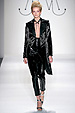 NewYork fashion week, Brands: Ruffian | 3953