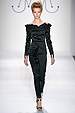 NewYork fashion week, Brands: Ruffian | 3940