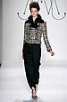 NewYork fashion week, Brands: Ruffian | 3946