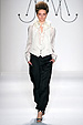 NewYork fashion week, Brands: Ruffian | 3929