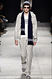 NewYork fashion week, Brands: Band of Outsiders | 3980