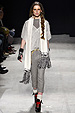 NewYork fashion week, Brands: Band of Outsiders | 4005