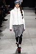 NewYork fashion week, Brands: Band of Outsiders | 4010